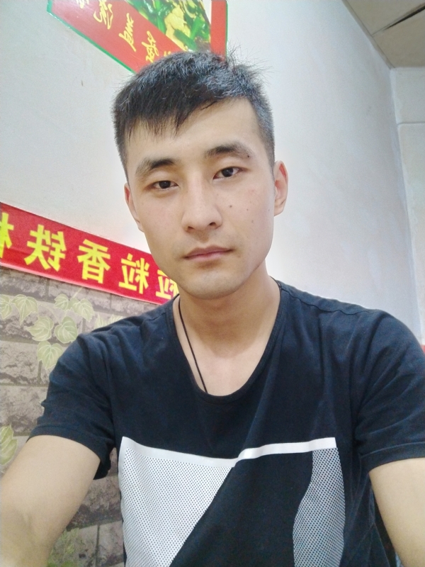 回归有无的第一张照片--泰安相亲服务中心