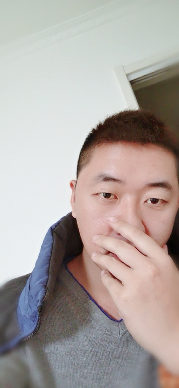 上世纪的萝卜的第一张照片--泰安相亲服务中心