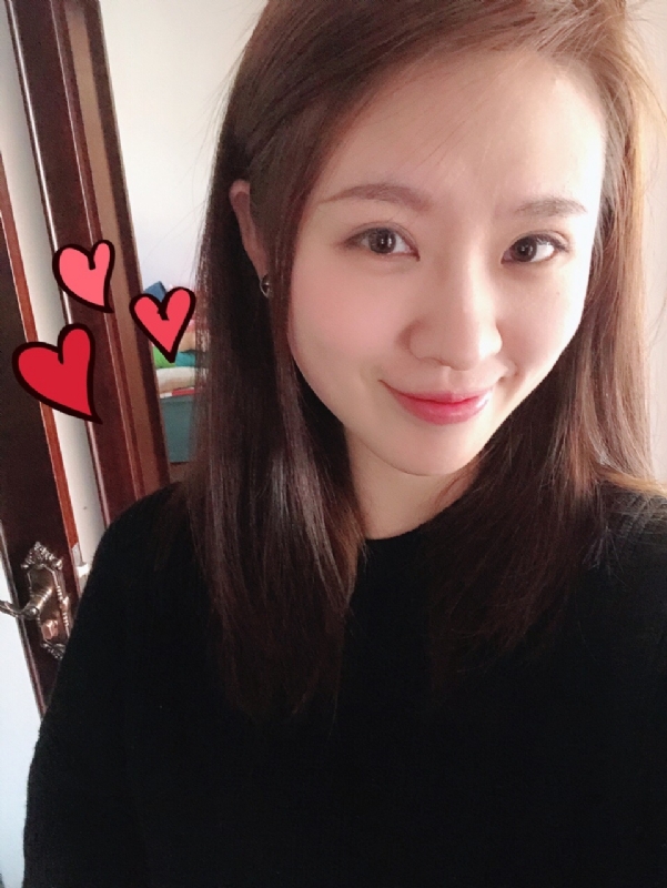 往后余生的第一张照片--泰安相亲服务中心