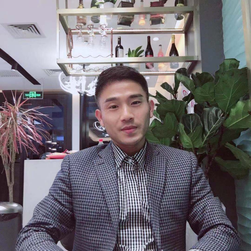 南半球的第一张照片--泰安相亲服务中心