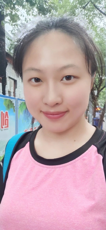 举步维艰的第一张照片--泰安相亲服务中心