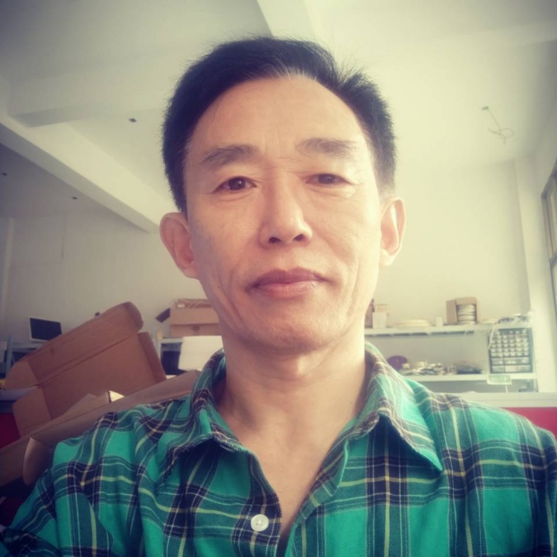 梦幻建筑装饰丘比特的第一张照片--泰安相亲服务中心