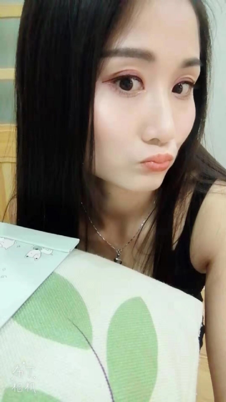 小茹小茹的第一张照片--泰安相亲服务中心