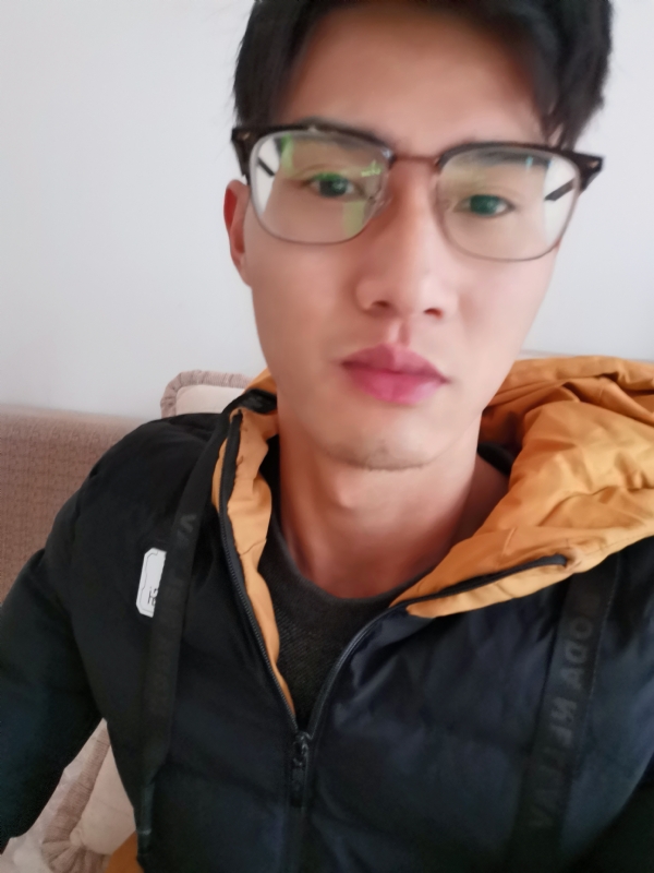 信念坚定始终如一的第一张照片--泰安相亲服务中心