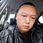 乐山交友的第一张照片--泰安相亲服务中心