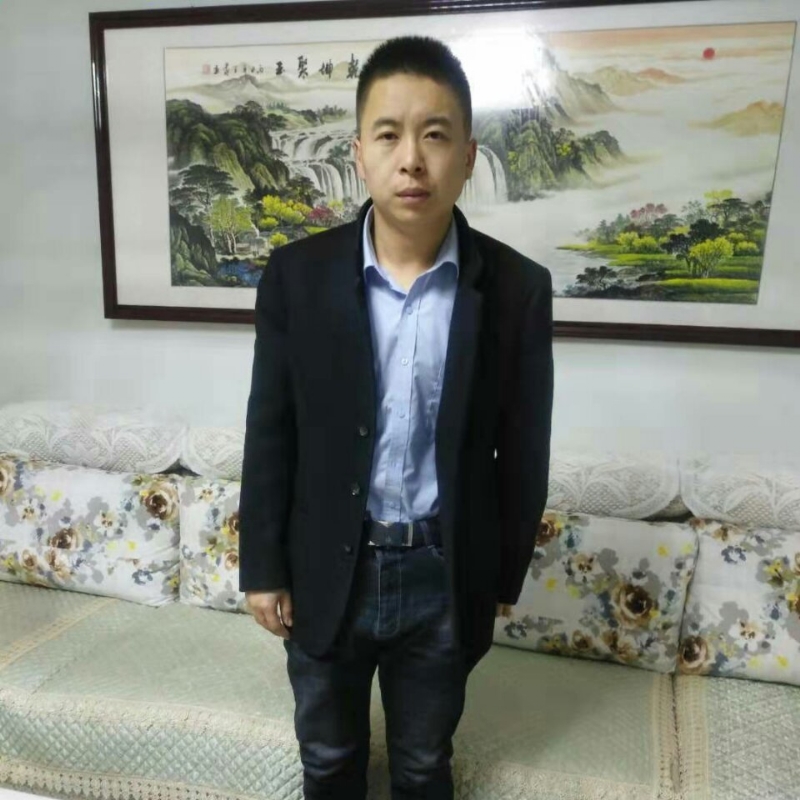 如果没有你的第一张照片--泰安相亲服务中心