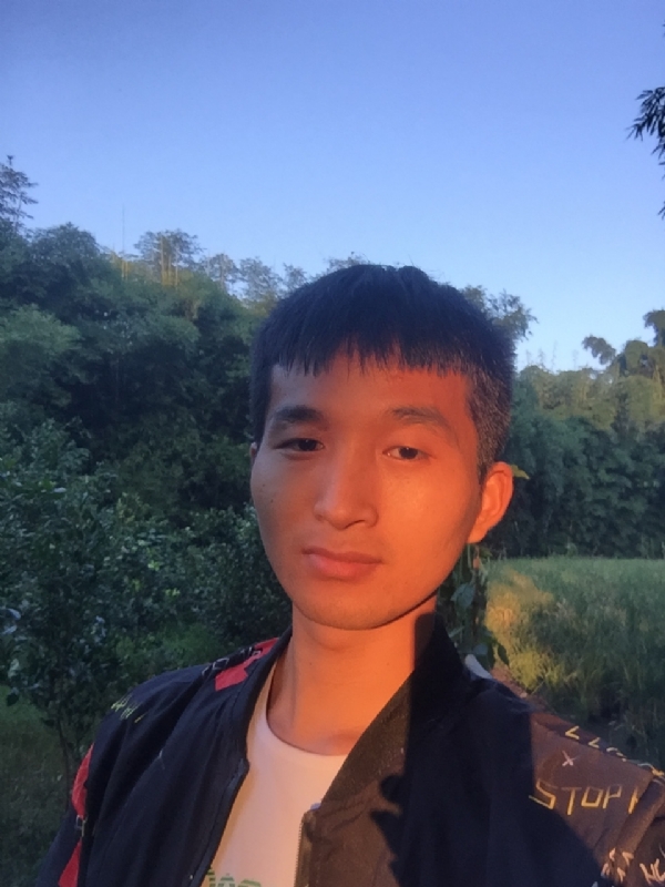 主动就会有故事的第一张照片--泰安相亲服务中心