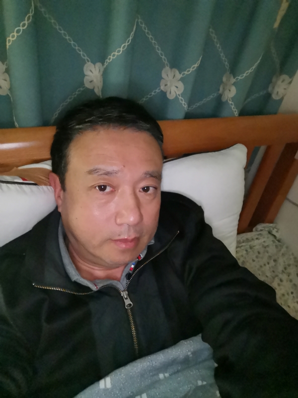hsk996的第一张照片--泰安相亲服务中心