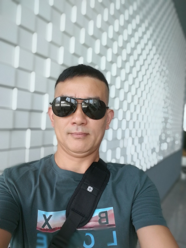 同同想008x的第一张照片--泰安相亲服务中心