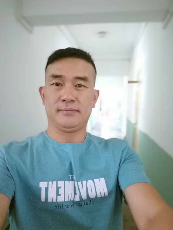 同同想008x的第四张照片--泰安相亲服务中心