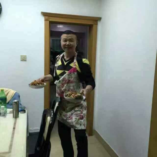 九个太阳的第一张照片--泰安相亲服务中心