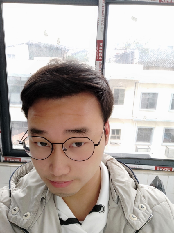 王宇的第一张照片--泰安相亲服务中心