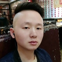江湖二两酒的第一张照片--泰安相亲服务中心