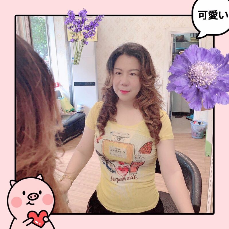 麒麟双语幼儿园的第三张照片--泰安相亲服务中心