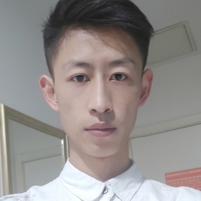 大几把添比比的第一张照片--泰安相亲服务中心