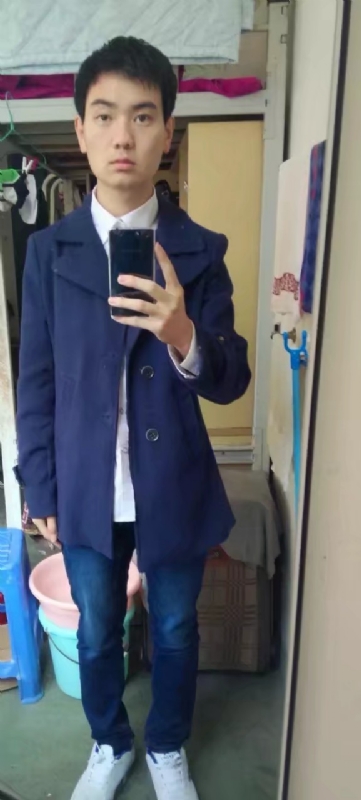 白鸽的第一张照片--泰安相亲服务中心