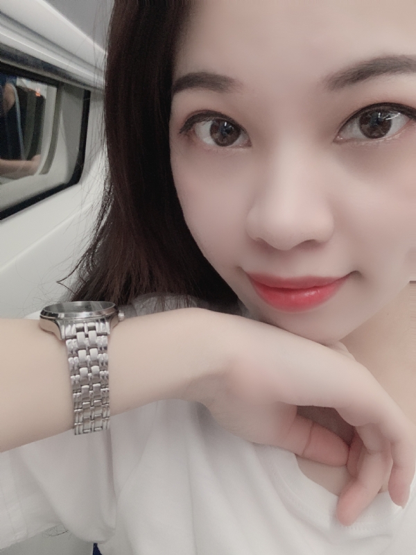 安安123的第一张照片--泰安相亲服务中心