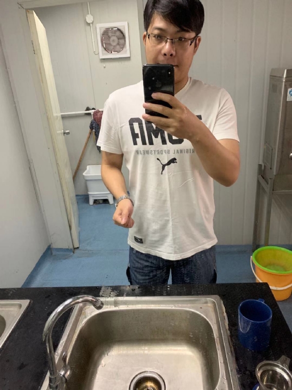 Secret的第一张照片--泰安相亲服务中心