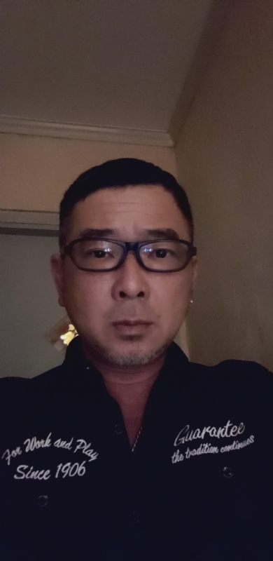 T0NY的第一张照片--泰安相亲服务中心
