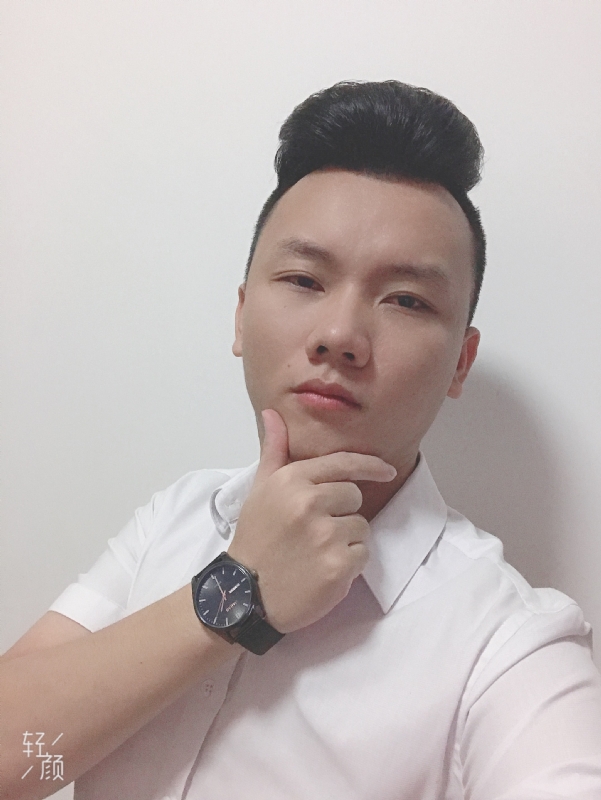 廖少的第一张照片--泰安相亲服务中心
