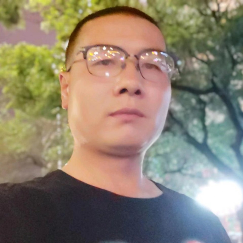 登喜路的第一张照片--泰安相亲服务中心