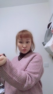 二弦的第一张照片--泰安相亲服务中心
