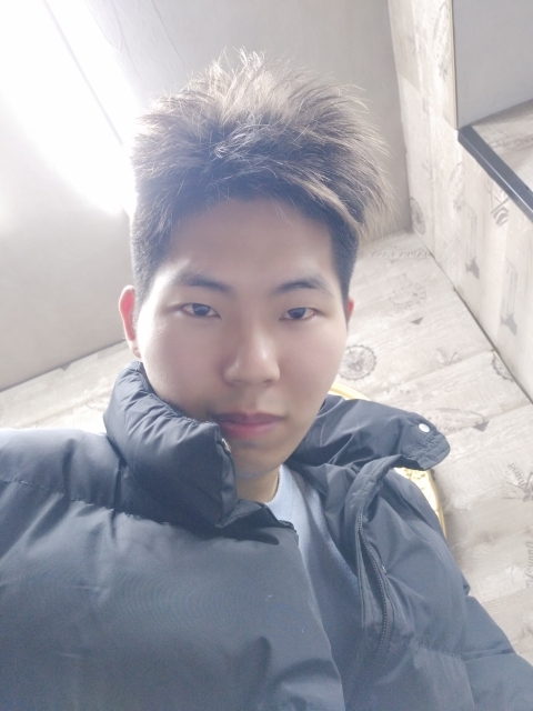 郑小五的第一张照片--泰安相亲服务中心