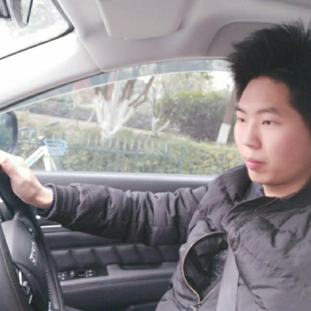 郑小五的第二张照片--泰安相亲服务中心
