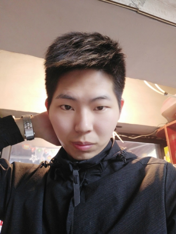 郑小五的第三张照片--泰安相亲服务中心