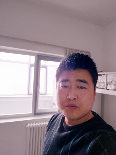 等你的第一张照片--泰安相亲服务中心