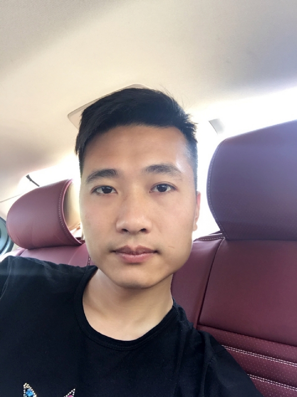 Hhfhd的第一张照片--泰安相亲服务中心