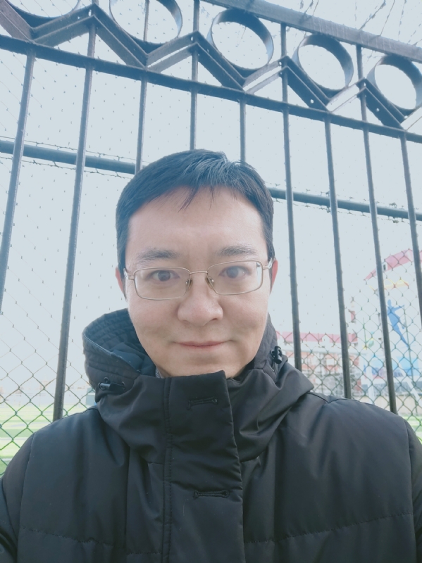 dy的第一张照片--泰安相亲服务中心