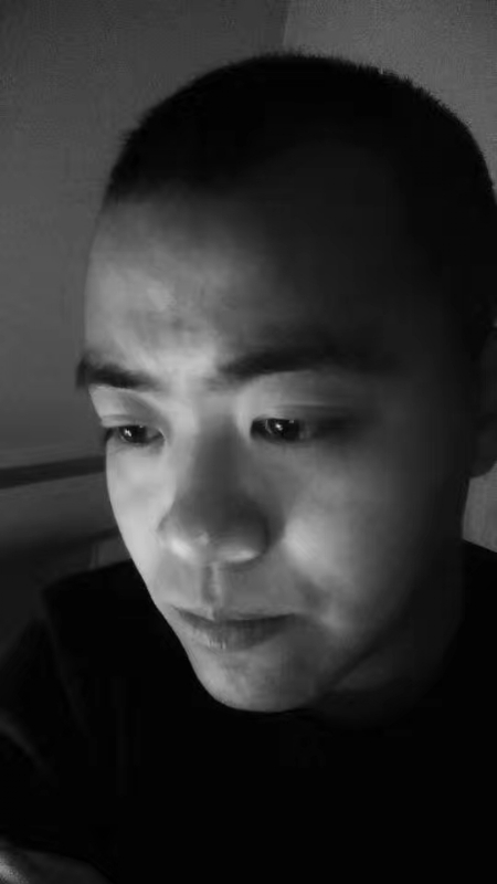 涅槃的第一张照片--泰安相亲服务中心