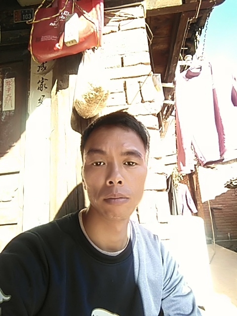 等会就睡的第一张照片--泰安相亲服务中心
