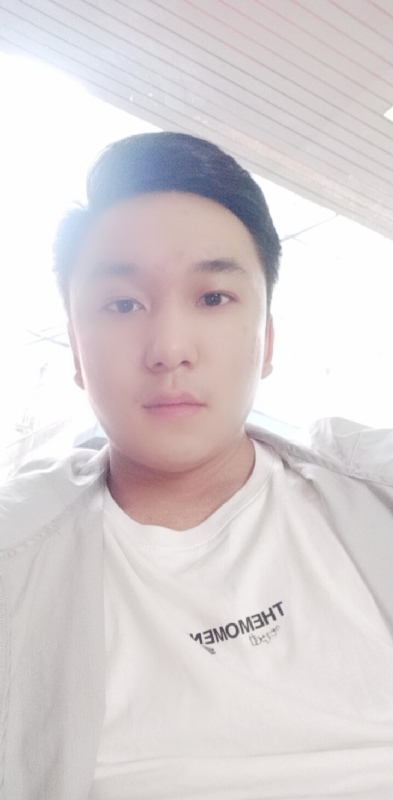 小杨的第一张照片--泰安相亲服务中心
