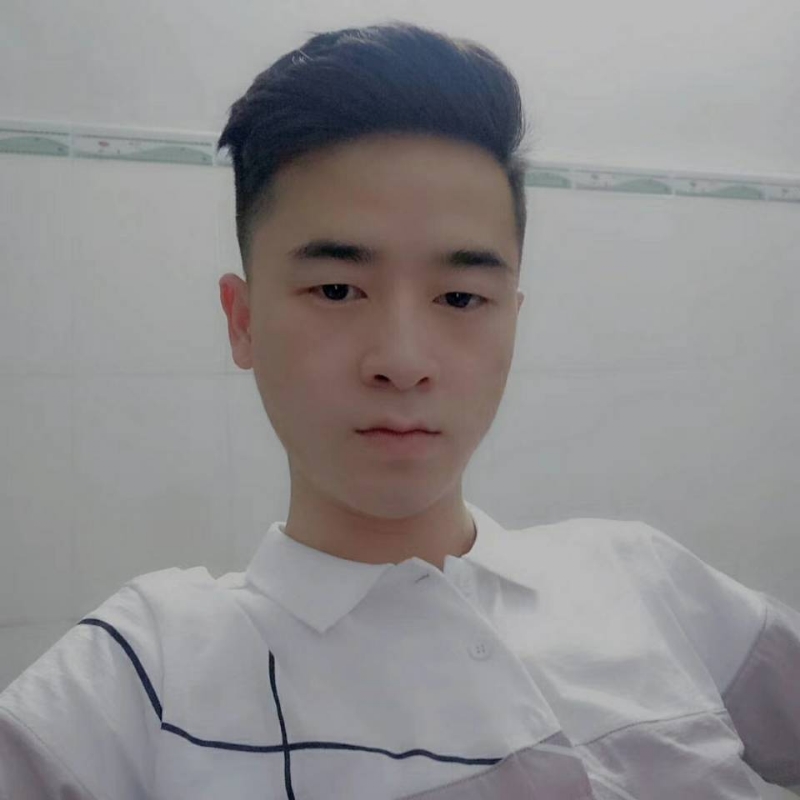 冥音的第一张照片--泰安相亲服务中心
