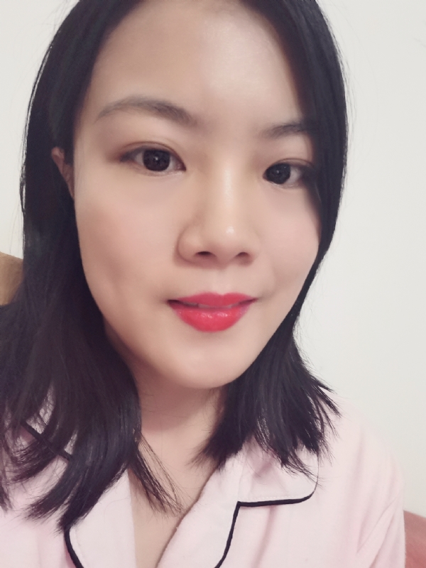 又欠的第一张照片--泰安相亲服务中心