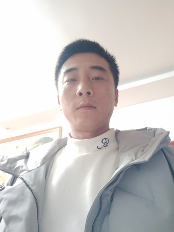 走进来的第一张照片--泰安相亲服务中心