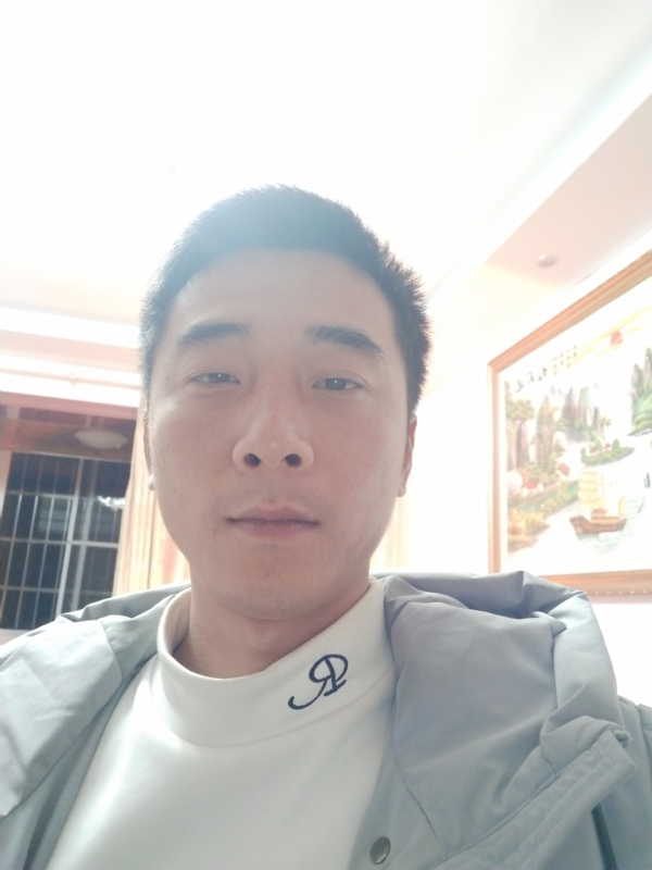 走进来的第二张照片--泰安相亲服务中心