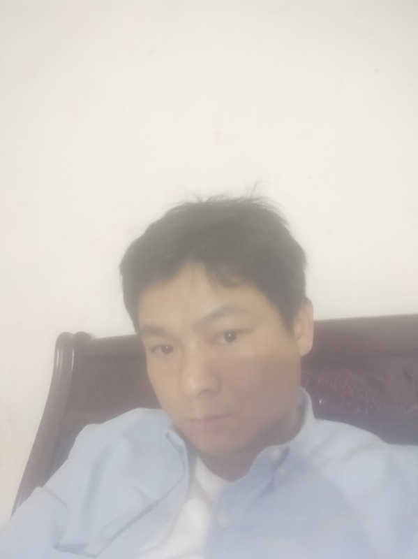 风云的第一张照片--泰安相亲服务中心