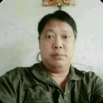 我想有个家的第一张照片--泰安相亲服务中心