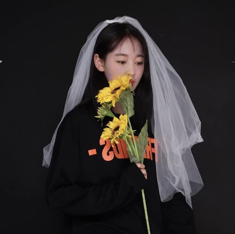 楠楠的第一张照片--泰安相亲服务中心