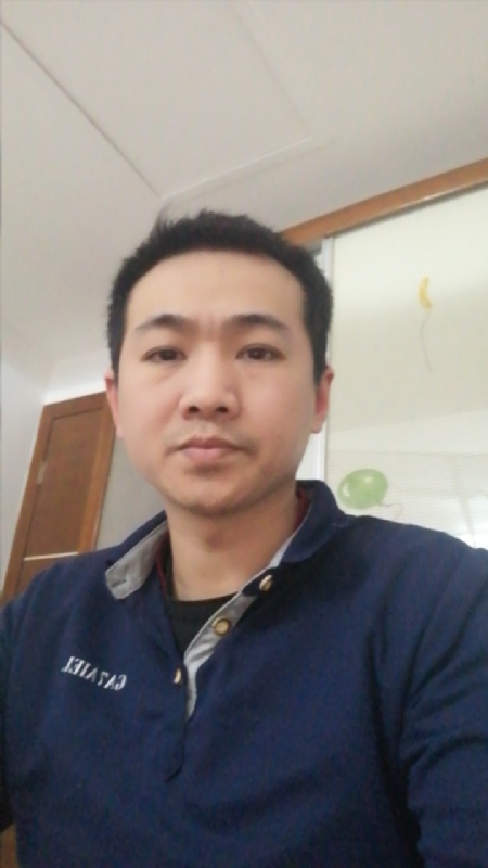 泽槟的第一张照片--泰安相亲服务中心