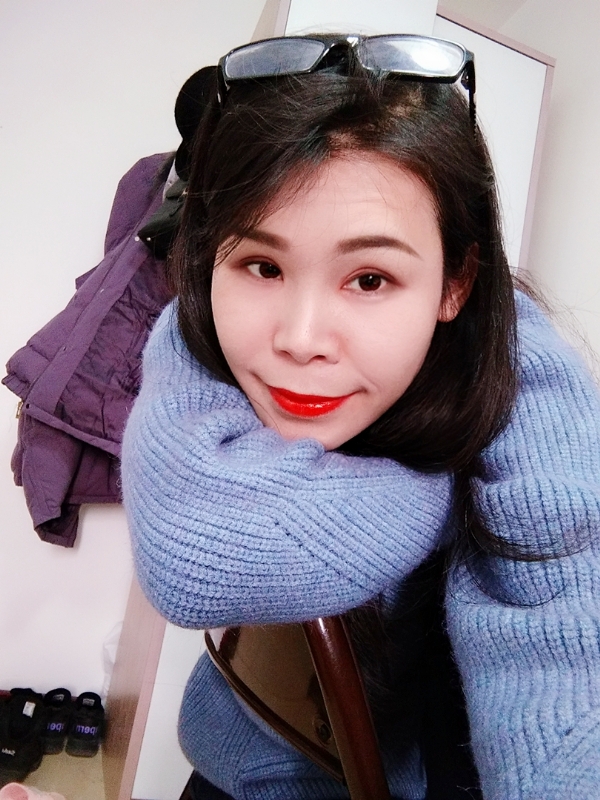 西月的第一张照片--泰安相亲服务中心