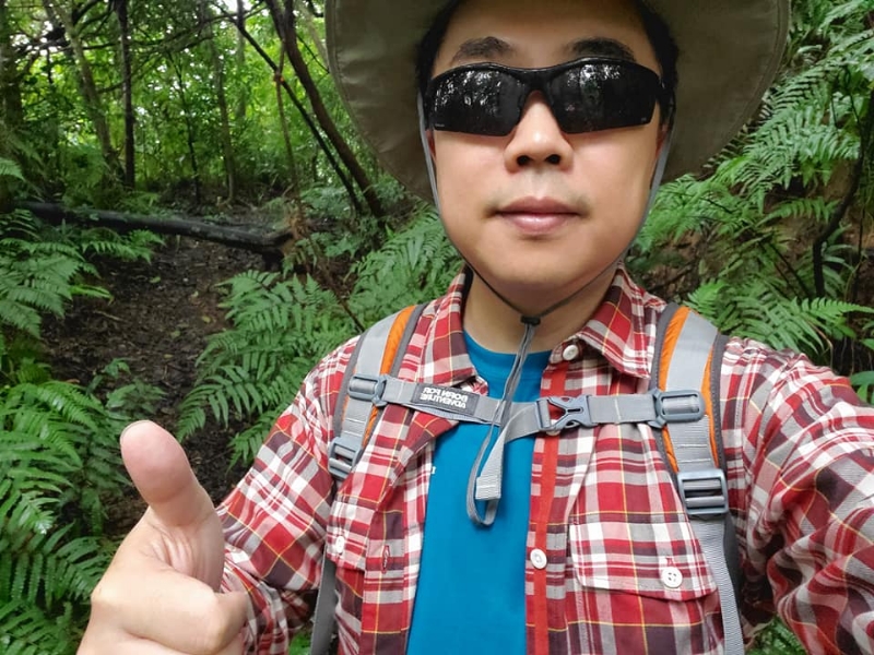 wang404的第二张照片--泰安相亲服务中心