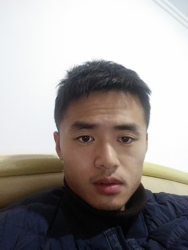 王的第一张照片--泰安相亲服务中心