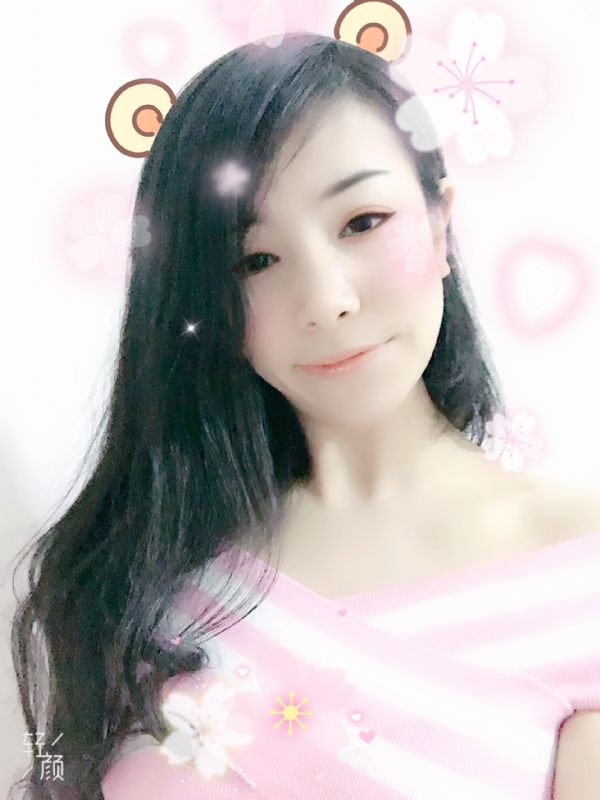 小涵的第一张照片--泰安相亲服务中心