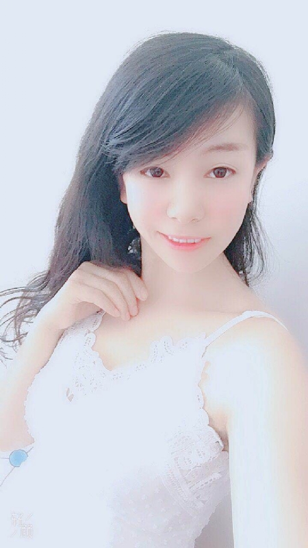 小涵的第二张照片--泰安相亲服务中心