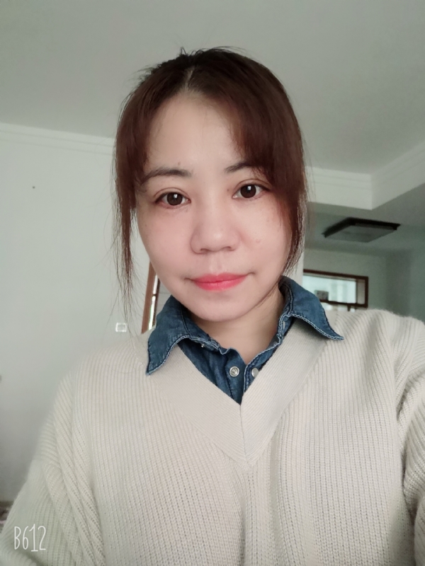 蜗牛慢慢的第一张照片--泰安相亲服务中心