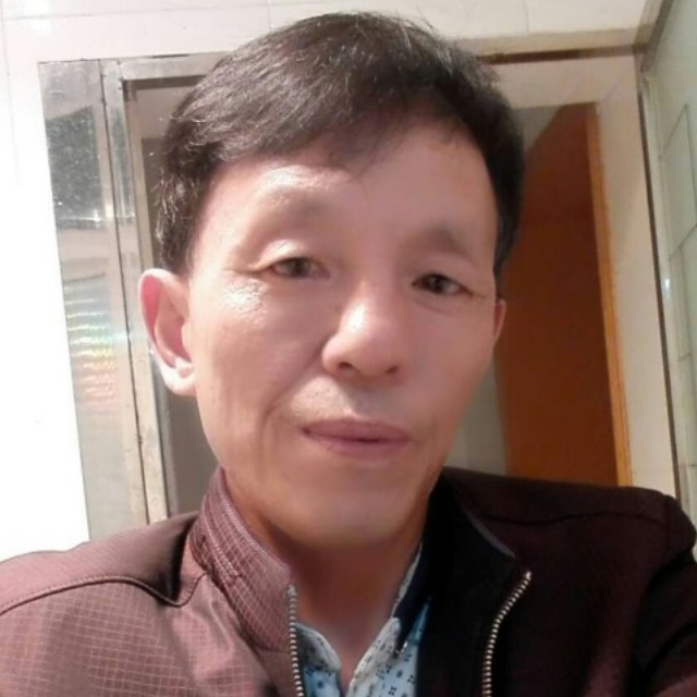 舒心的雨的第一张照片--泰安相亲服务中心
